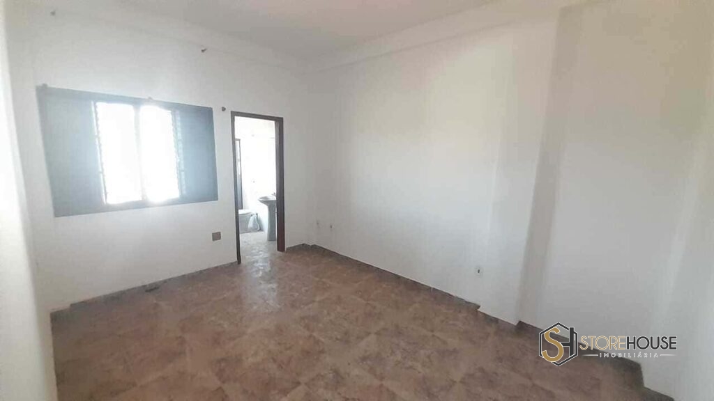 Casa Serra Negra - Ref 2627 (8)