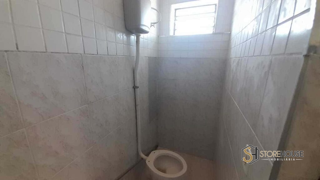Casa Serra Negra - Ref 2627 (9)