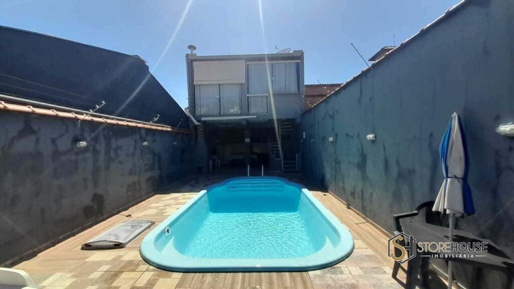 Casa Serra Negra - Ref 2630 (1)
