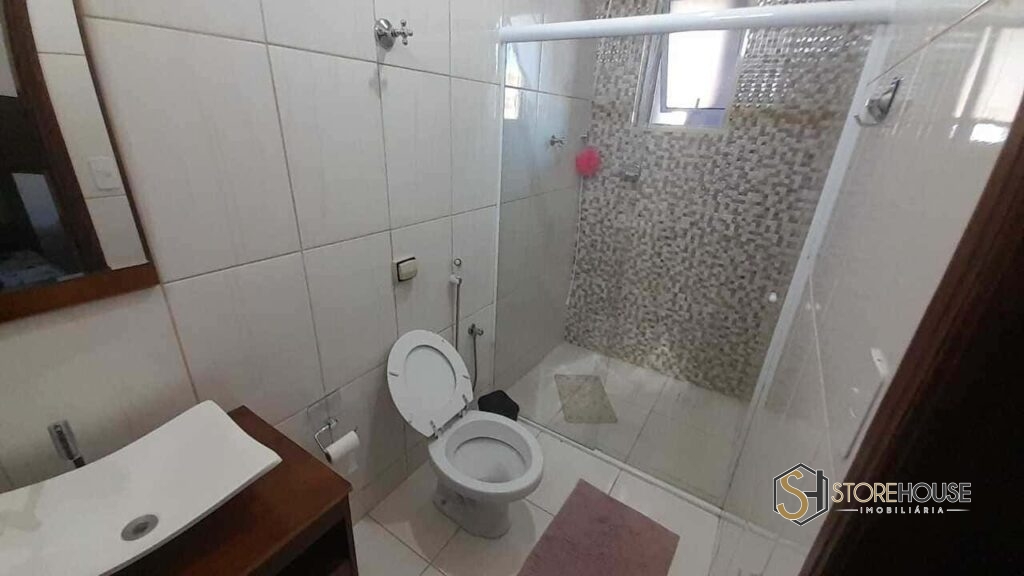 Casa Serra Negra - Ref 2630 (10)