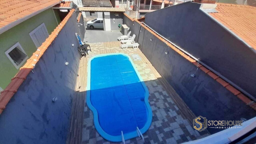 Casa Serra Negra - Ref 2630 (11)