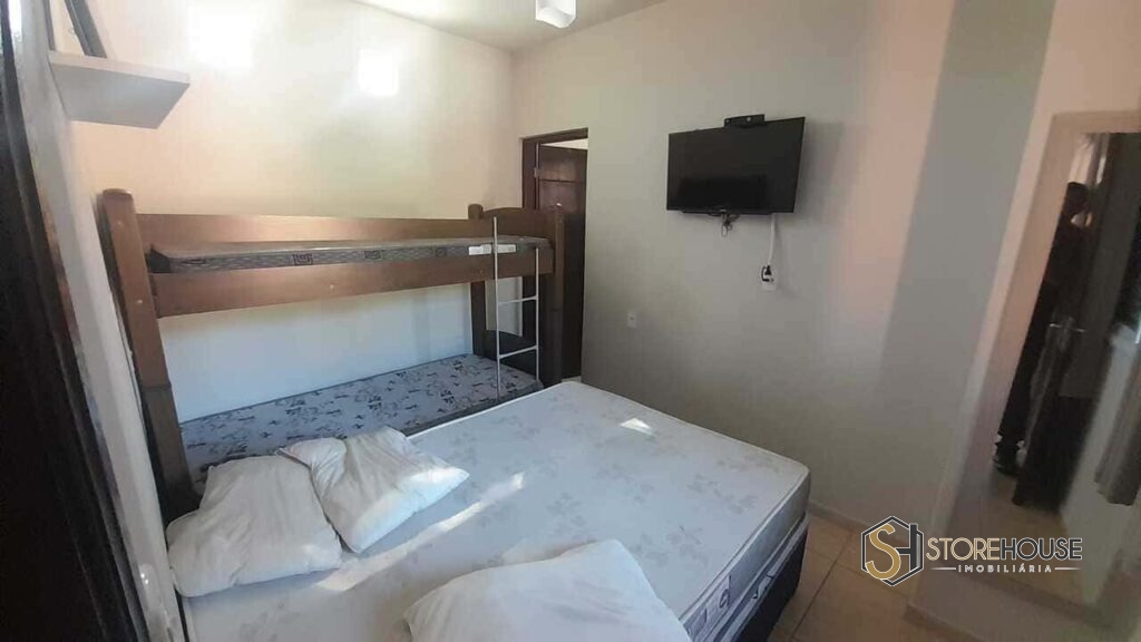Casa Serra Negra - Ref 2630 (12)