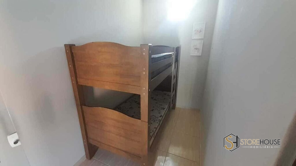 Casa Serra Negra - Ref 2630 (13)