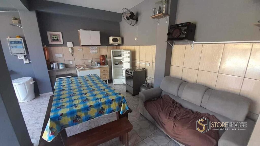 Casa Serra Negra - Ref 2630 (2)