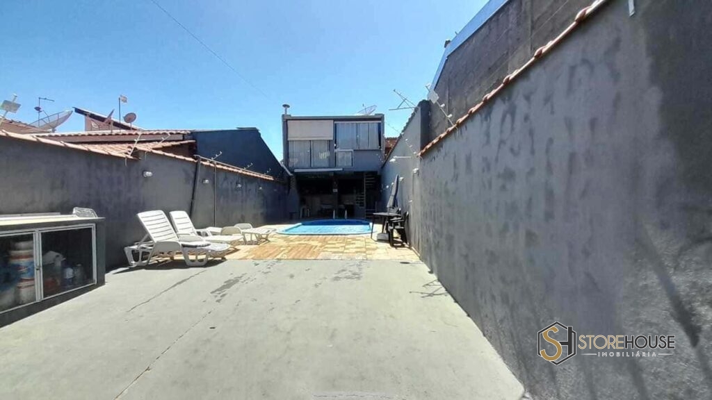 Casa Serra Negra - Ref 2630 (3)