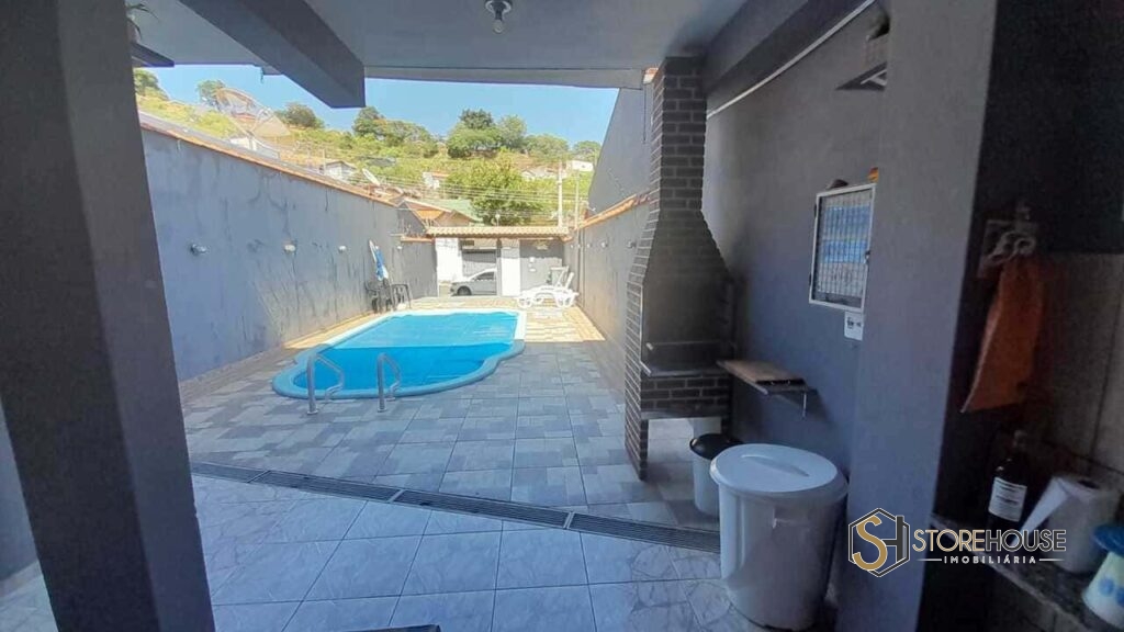 Casa Serra Negra - Ref 2630 (4)