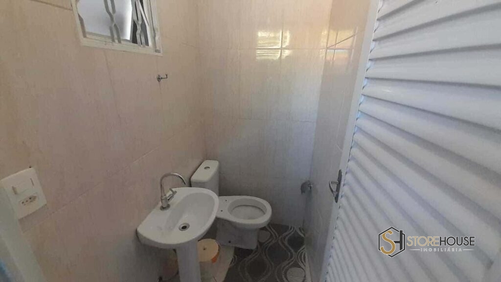Casa Serra Negra - Ref 2630 (5)