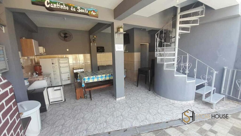 Casa Serra Negra - Ref 2630 (6)