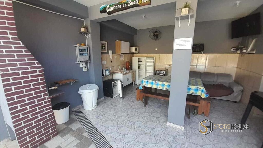 Casa Serra Negra - Ref 2630 (7)
