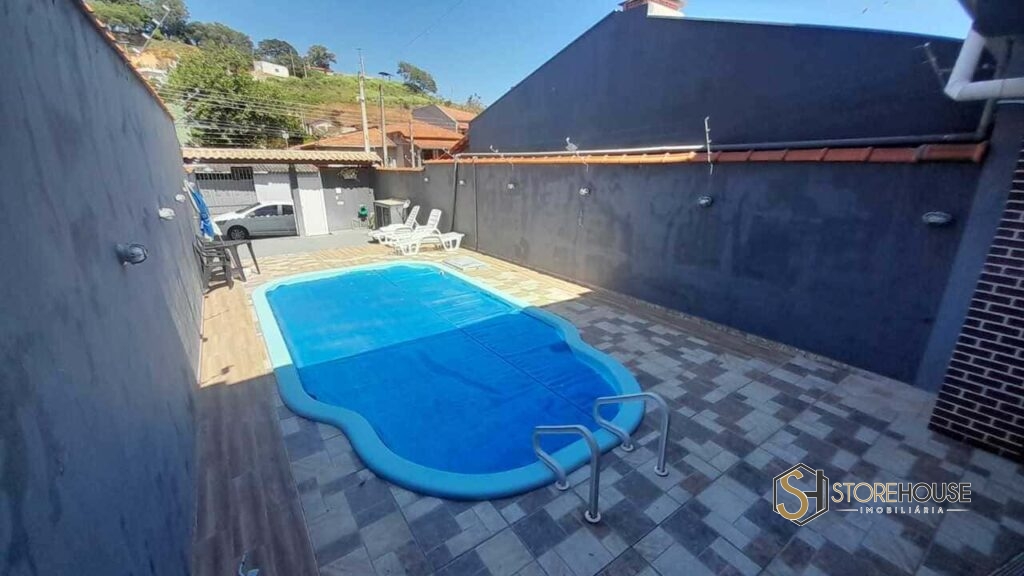 Casa Serra Negra - Ref 2630 (8)