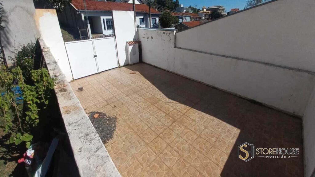 Casa Serra Negra - Ref 2715 (1)