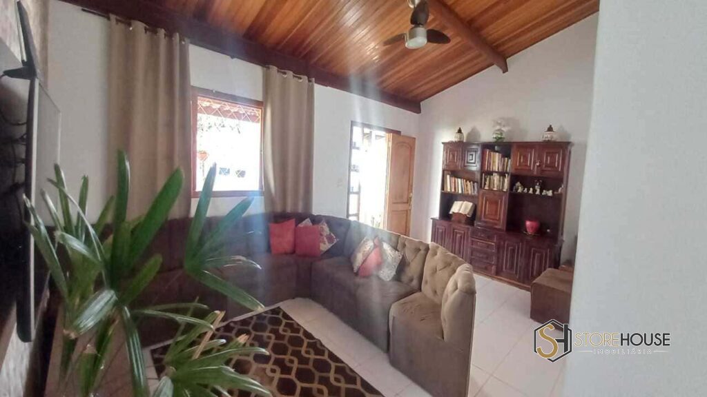 Casa Serra Negra - Ref 2715 (12)