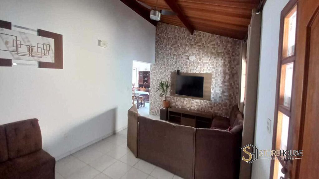 Casa Serra Negra - Ref 2715 (13)