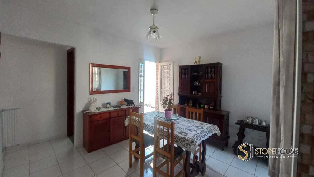 Casa Serra Negra - Ref 2715 (16)