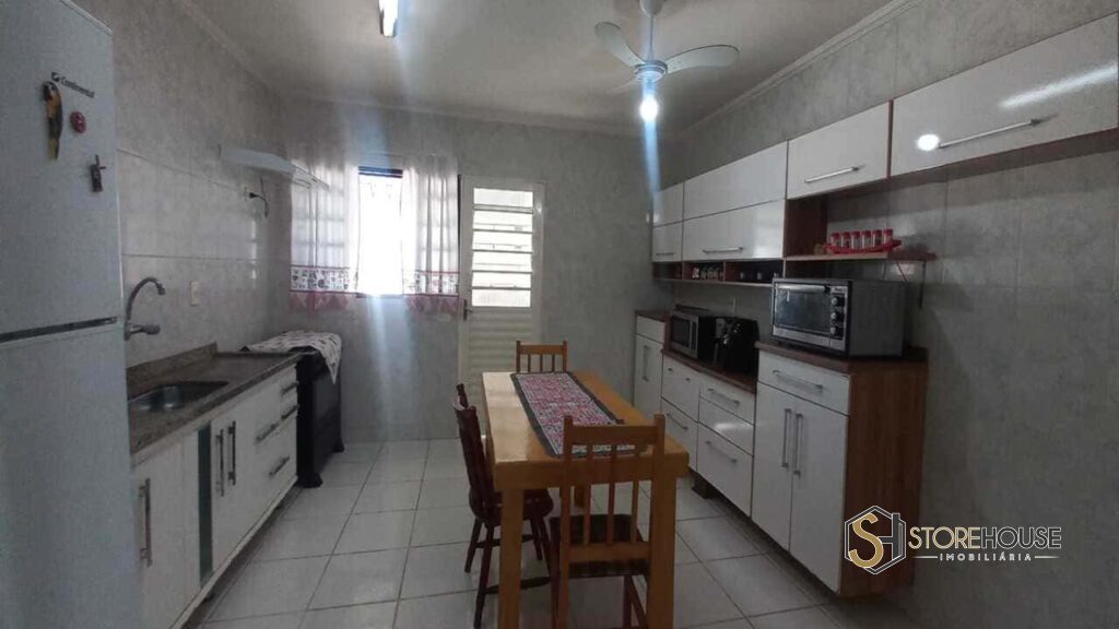 Casa Serra Negra - Ref 2715 (18)