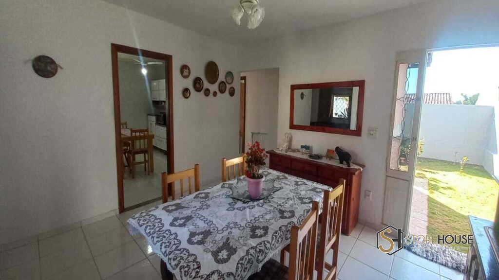 Casa Serra Negra - Ref 2715 (19)