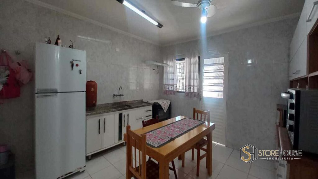 Casa Serra Negra - Ref 2715 (20)