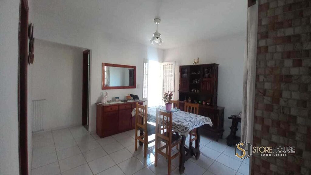 Casa Serra Negra - Ref 2715 (21)