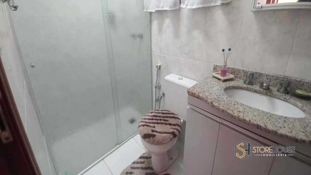 Casa Serra Negra - Ref 2715 (22)