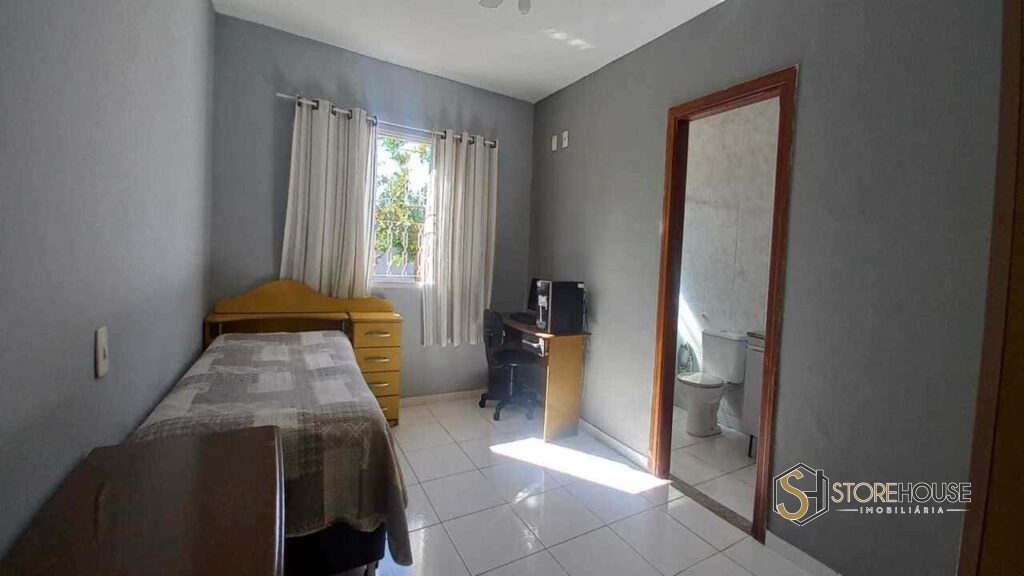 Casa Serra Negra - Ref 2715 (25)