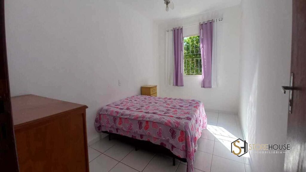 Casa Serra Negra - Ref 2715 (26)