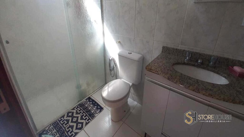 Casa Serra Negra - Ref 2715 (27)