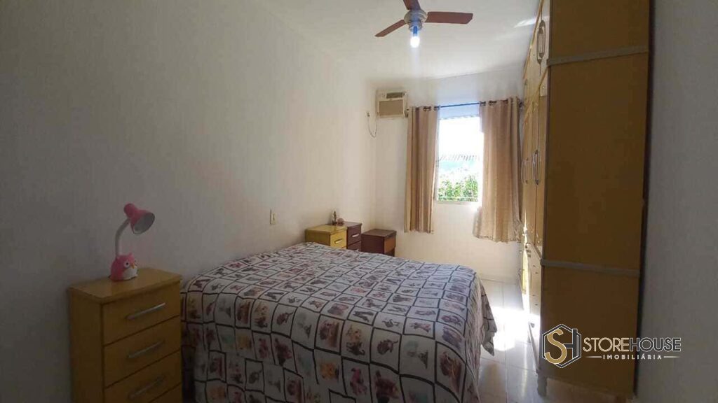 Casa Serra Negra - Ref 2715 (28)