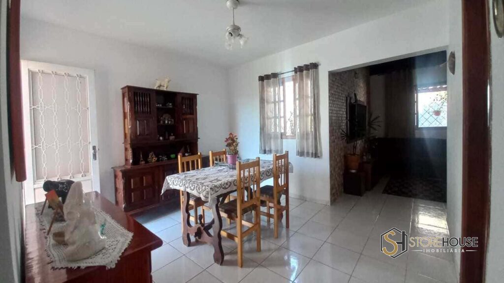 Casa Serra Negra - Ref 2715 (30)