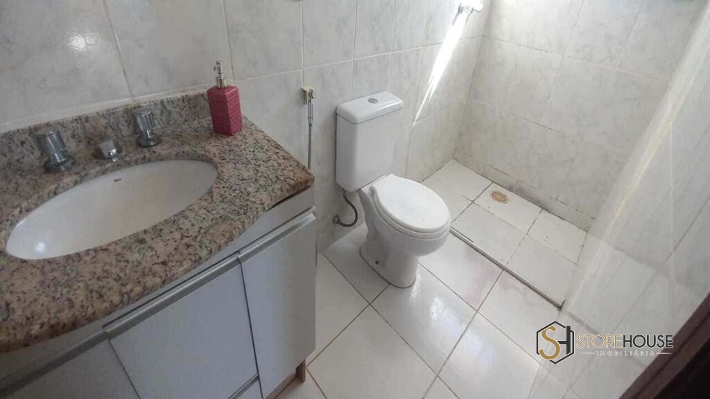 Casa Serra Negra - Ref 2715 (31)