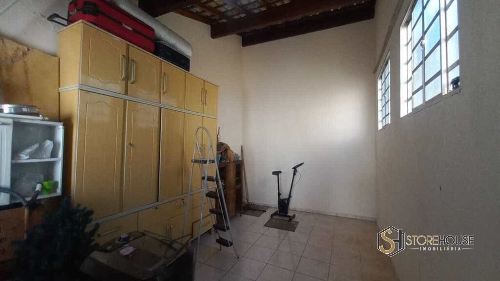 Casa Serra Negra - Ref 2715 (32)