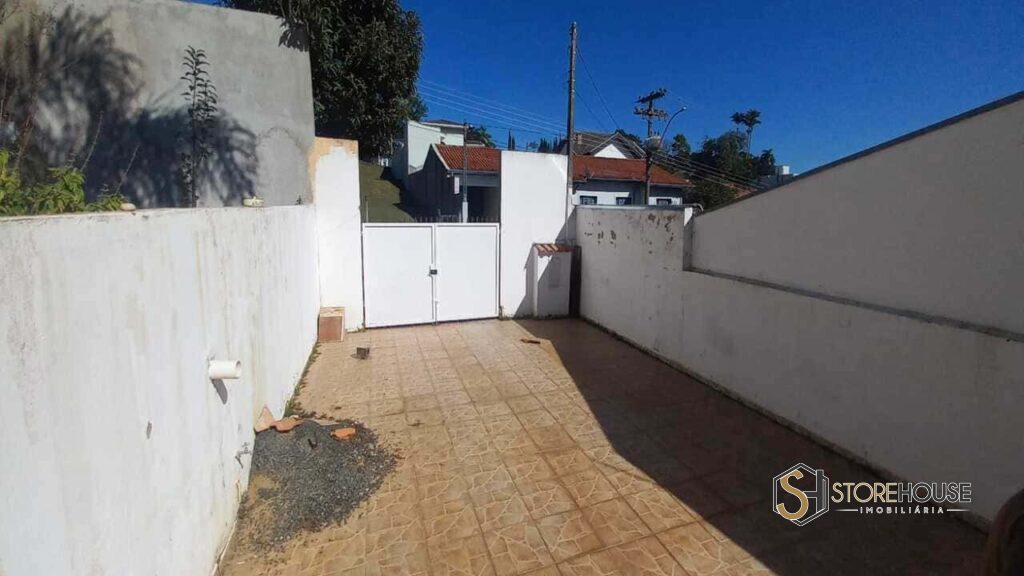 Casa Serra Negra - Ref 2715 (33)
