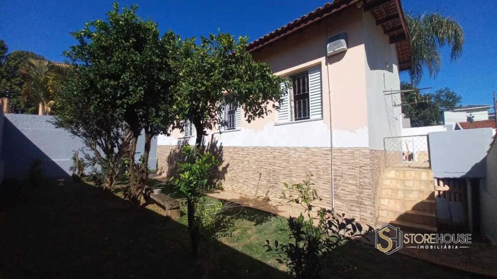 Casa Serra Negra - Ref 2715 (35)