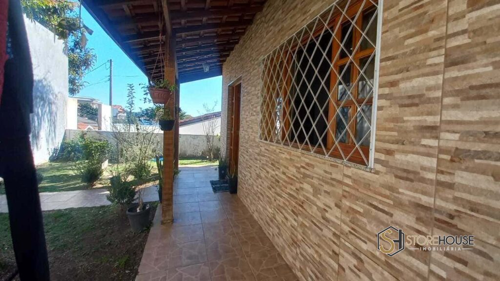 Casa Serra Negra - Ref 2715 (5)
