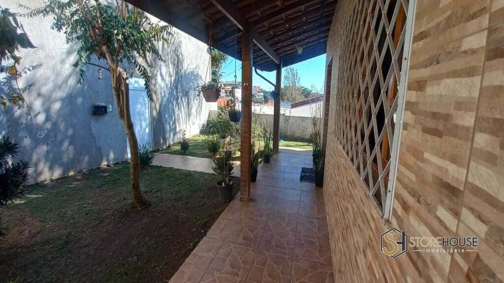 Casa Serra Negra - Ref 2715 (6)