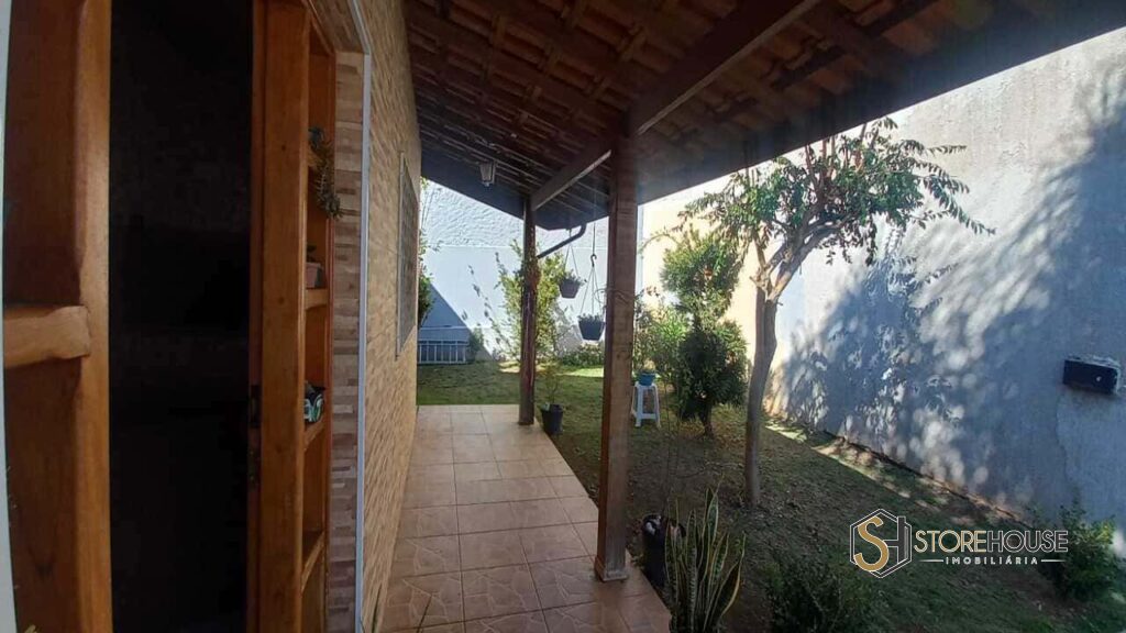 Casa Serra Negra - Ref 2715 (7)