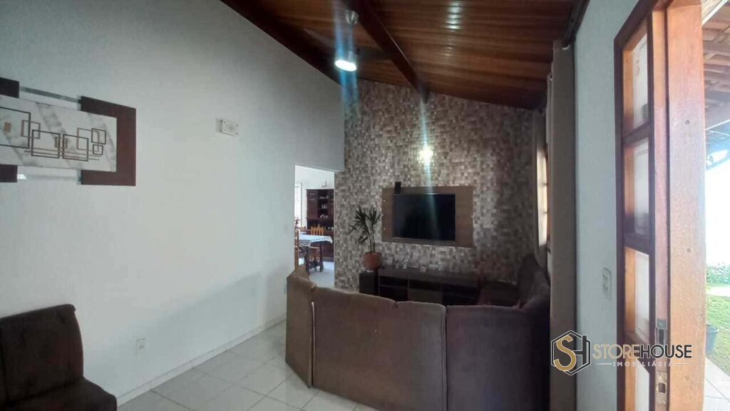 Casa Serra Negra - Ref 2715 (8)