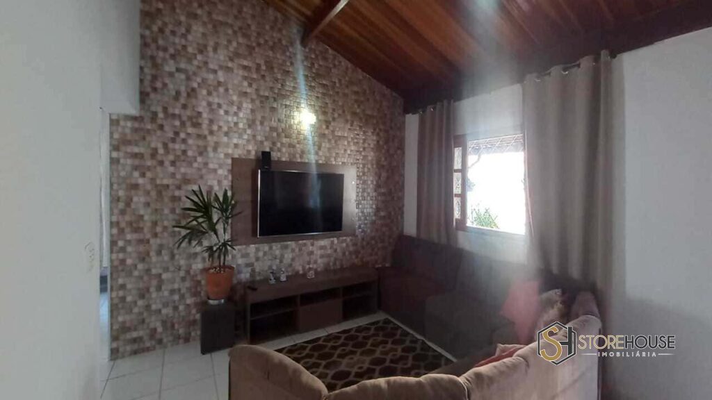Casa Serra Negra - Ref 2715 (9)