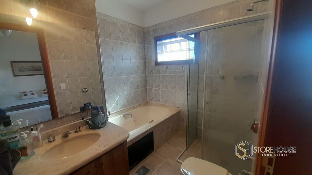 Casa Serra Negra - Ref 2725 (1)