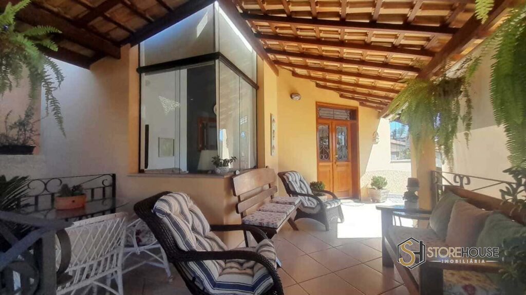 Casa Serra Negra - Ref 2725 (14)