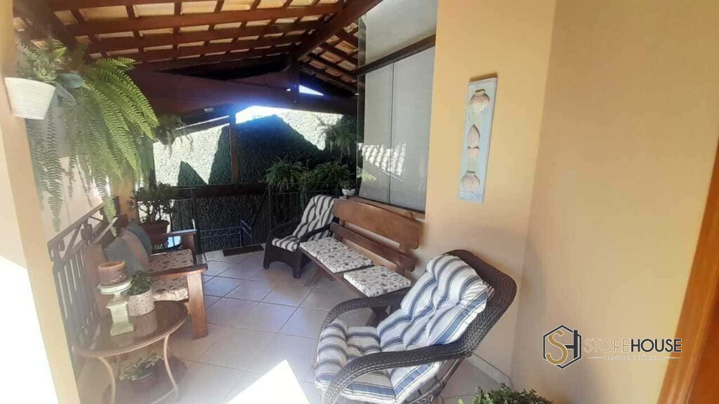 Casa Serra Negra - Ref 2725 (16)