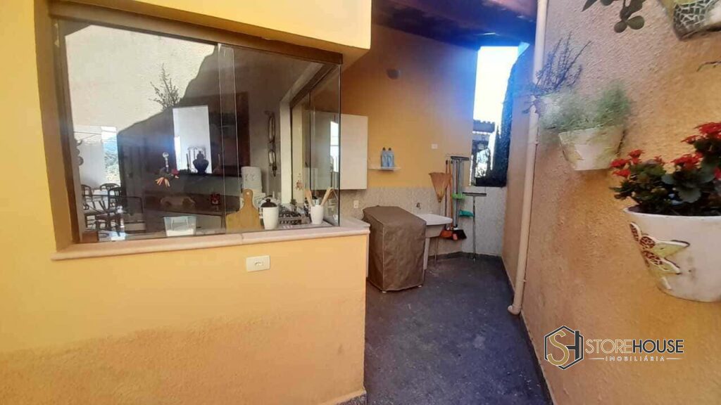 Casa Serra Negra - Ref 2725 (17)
