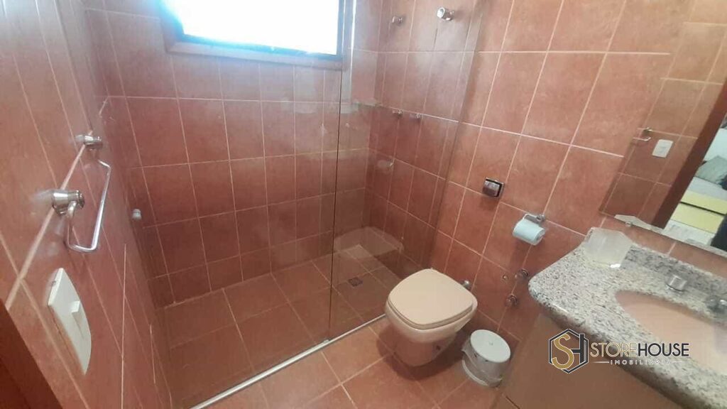 Casa Serra Negra - Ref 2725 (19)
