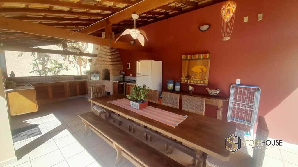 Casa Serra Negra - Ref 2725 (20)