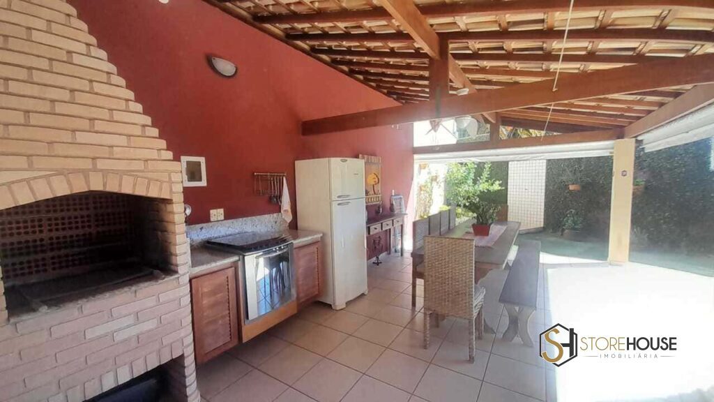 Casa Serra Negra - Ref 2725 (21)