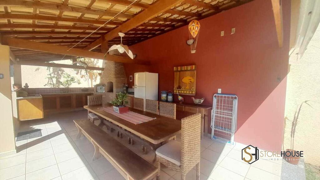 Casa Serra Negra - Ref 2725 (22)