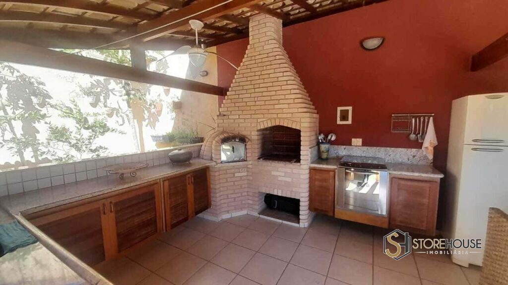 Casa Serra Negra - Ref 2725 (23)