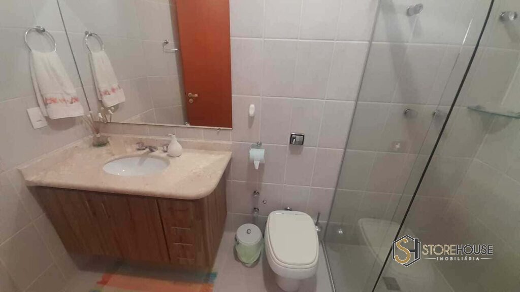 Casa Serra Negra - Ref 2725 (24)
