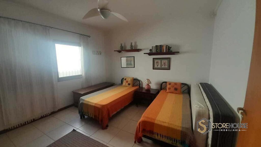 Casa Serra Negra - Ref 2725 (25)