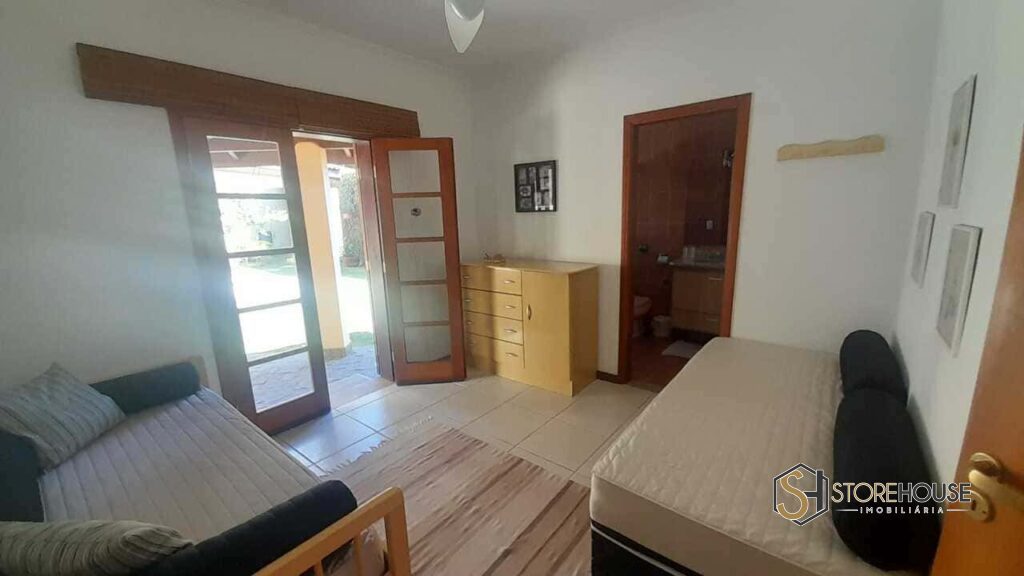 Casa Serra Negra - Ref 2725 (26)