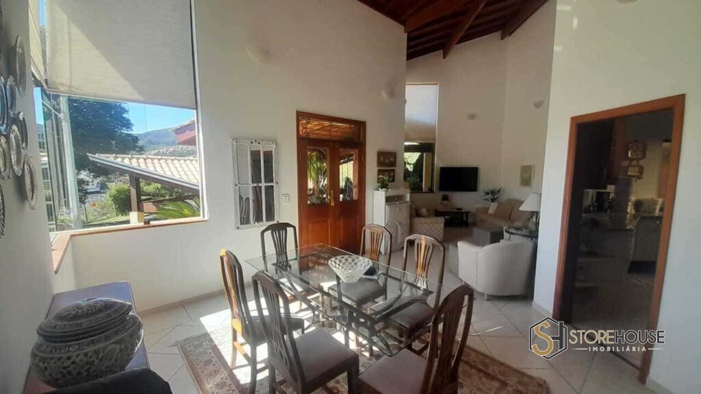 Casa Serra Negra - Ref 2725 (27)